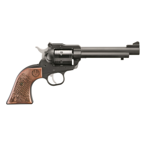 Ruger Super Wrangler Revolver 22 LR22 WMR 550 Barrel 6 Rounds Collectors Series Limited Edit