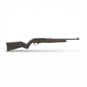 Ruger 1022 SemiAuto 22 LR 164 Barrel 101 Rounds