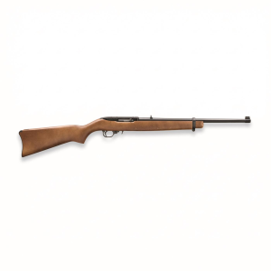 Ruger 1022 250th Anniversary Edition SemiAuto 22 LR 185 Barrel 10 Rounds