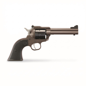 Ruger Super Wrangler 250th Anniversary Edition SingleAction Revolver 22 LR  22 WMR 462 Barr