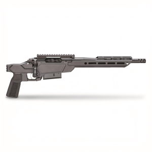 Springfield Armory Model 2020 Heatseeker BoltAction Pistol 308 Win 12 Barrel 51 Rounds