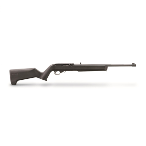 Ruger 1022 Magpul MOE SemiAuto 22 LR 185 Barrel 10 Rounds