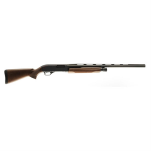 Winchester SXP Field Compact Pump Action 12 Gauge 28 Barrel 41 Rounds