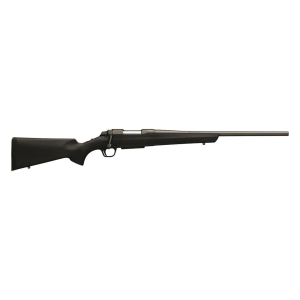 Browning AB3 Micro Stalker Bolt Action 65mm Creedmoor 20 Barrel 51 Rounds