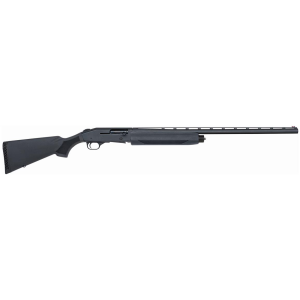 Mossberg 935 Magnum Waterfowl SemiAutomatic 12 Gauge 28 Barrel 51 Rounds