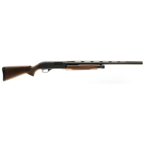 Winchester SXP Field Compact Pump Action 12 Gauge 26 Barrel 41 Rounds