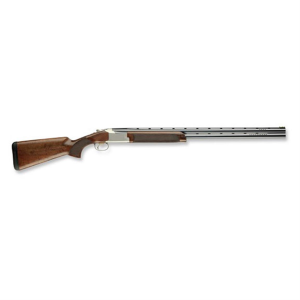 Browning Citori 725 Sporting OverUnder 410 Bore 30 Barrel 2 Rounds