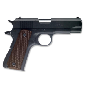 Browning 191122 A1 Compact Semiautomatic 22LR Rimfire 3625 Barrel 101 Rounds