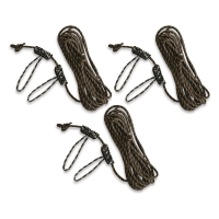 Muddy Safe-Line 3 Pack