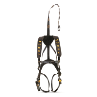 Muddy Magnum Elite Safety Harness