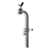 Guide Gear Tower/Blind Shooting Rest