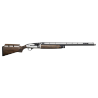 Beretta A400 Xcel Multi-Target Semi-Automatic 12 Gauge 30" Barrel 4+1 Rounds