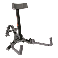 Hawk Kwik-Grab Crossbow Stand