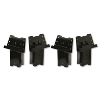 HME Blind Platform Mounts 4 Pack