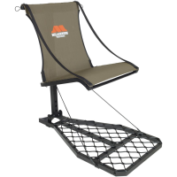 Millennium M100U Hang-On Tree Stand