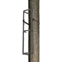 Rhino 31" Climbing Section