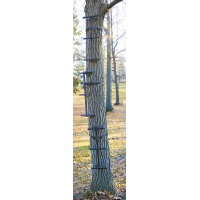 Guide Gear Quick Climbing Sticks 3 Pack