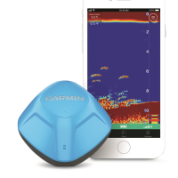 Garmin STRIKER(TM) Cast Castable Sonar with GPS