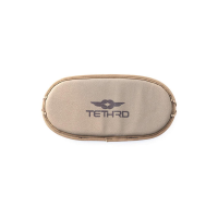 TETHRD Knushion Knee Cushion