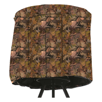 Guide Gear Tripod Hunting Blind Replacement Cover