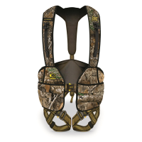 Hunter Safety System Hybrid Safety Harness