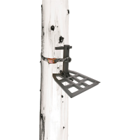 HAWK Helium Hammock Apex Full Platform