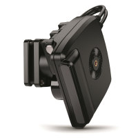 Humminbird MEGA Live 2 Sonar Transducer