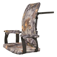 Guide Gear Deluxe Tree Stand Seat