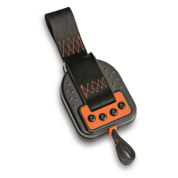 Ol' Man Easy Down Device