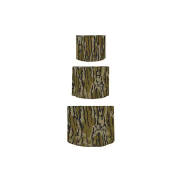 Ninja Strips Combo 3 Pack