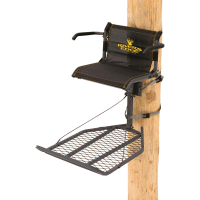 Rivers Edge Lounger Hang-On Stand