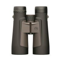 Leupold BX-3 Alpine HD 12x50mm Hunting Binoculars