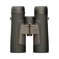 Leupold BX-3 Alpine HD 10x42mm Hunting Binoculars