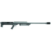Barrett Model 99 Bolt Action .50 BMG 29" Barrel Single Shot