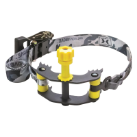 Hawk Cruzr Tree Bracket