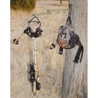 HME Crossbow Hanger