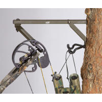 HME Super Bow Hanger