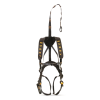 Muddy Magnum Elite Safety Harness