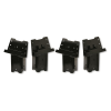 HME Blind Platform Mounts 4 Pack