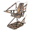Guide Gear Deluxe XL Climber Tree Stand