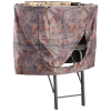 Guide Gear Universal Hunting Tree Stand Blind