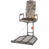 Guide Gear Deluxe Hang-On Tree Stand