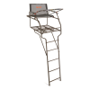 Guide Gear 18' Big Boy XL Ladder Tree Stand