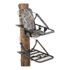 Guide Gear Extreme Deluxe Climber Tree Stand