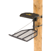 Rivers Edge Outlaw XL Hang-On Tree Stand