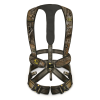 Hunter Safety System Ultra-Lite Flex Realtree Xtra Safety Harness