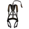 Muddy Magnum Pro Harness