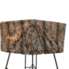 Muddy Outdoors Quad Blind Kit