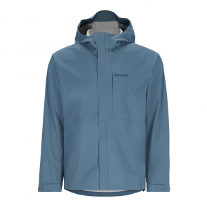 Simms Waypoints Jacket - Men's - Neptune - 2XL