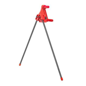 PINE RIDGE ARCHERY Gen-Stand Genesis Bow Support | Red